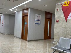 -宁波儿童口腔医院(钱湖院区)