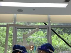 -TSK齿科德申会口腔门诊·联洋诊所