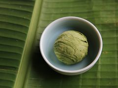 -茅家埠