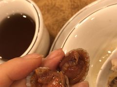 -揭阳钟记小食(福田新村店)