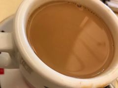 -永盈茶餐厅(江南大道中店)