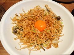 -元古雲境(南京万象天地店)