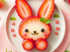 -星巴克(上海长宁来福士1F店)