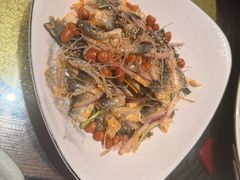 -大门水乡·顺德菜
