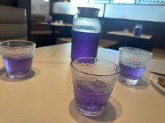 -清迈泰·泰国餐厅(华发商都店)