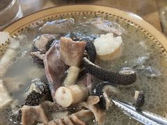 -三兄弟鲜羊肉