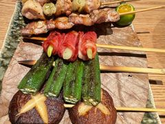 -南风(淮海街店)