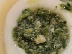 -明天食府(红沙湾店)