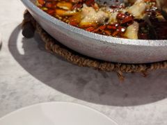 -天辣(金桥啦啦宝都店)