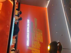 -胖哥俩肉蟹煲(河北勒泰购物中心店)