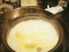 胡椒猪肚鸡-捞王锅物料理(凯旋路店)