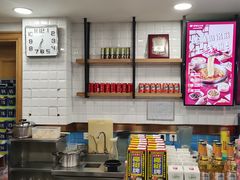 -季季红火锅(动壹店)