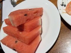 -汉巴味德(鹏欣水游城店)