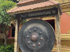 -西双版纳总佛寺