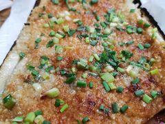 -蚝哥花姐湛江烤生蚝(美丽湾市场店)