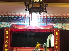 -海天堂构