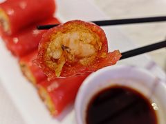 -花城粤菜餐厅(高新区店)