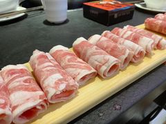 -热辣宗师·串串火锅(万达金街店)