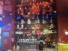 -老大连·海肠捞饭·大连海鲜大连菜(西安路店)