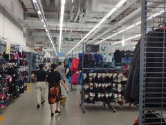 -迪卡侬(观山店)