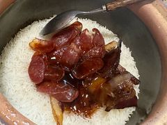 -顺德·古草食记(长寿店)