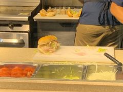 -纽瓦克自由国际机场