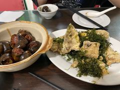 -旧款宁波饭店(华敏世纪广场店)