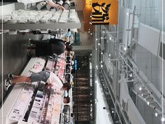 -KKV(深圳宏发大仟里店)