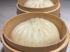 -北方家宴(祈福店)