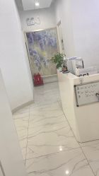 点击看大图 -欧扬医疗美容