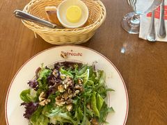 -Entrecôte 法国牛扒馆(保利·时光里店)