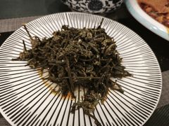 -飞天大厦清真餐厅