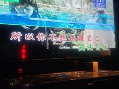 -5号KTV音乐广场(天通苑店)