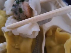-连鹭海鲜·海肠捞饭·海胆饭(星海店)