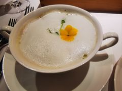 -王品台塑牛排(成都万象城店)