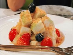 -闻见中国海南菜(K11店)