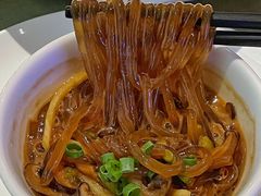 -明州小宴(文化广场店)