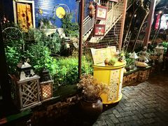-锦至私房菜(长乐店)