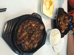 零度空间(五道口店)-零度空间·台湾小馆(五道口购物中心店)