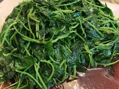 -新聚丰菜馆(太监弄店)