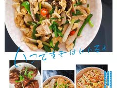 -贝贝乐自营月嫂育儿嫂中心