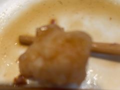 -蝎王府羊蝎子(虎坊桥总店)