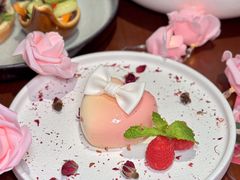 -bluefrog蓝蛙(悠唐购物中心店)