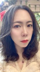 -Coco Salon 日系烫染专业店