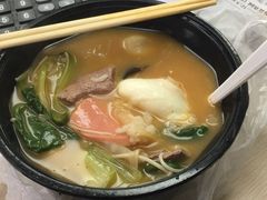 -郑阿姨的家·이모네·韩料&烤肉(武川路店)
