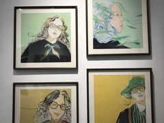 -四川美术学院美术馆