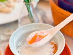 -潮州府·潮菜·砂锅粥(徐家汇店)