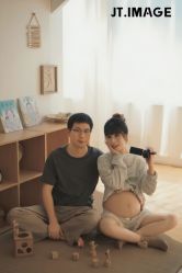 -专注孕妇照亲子照·纪田摄影