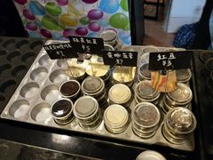 -元氏钵仔糕(北京路店)