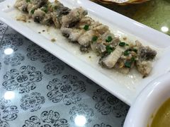 -客家汇·客家传承菜(水库店)